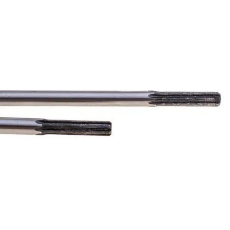 Wałek napędowy NAC 7F/7mm 153cm wykaszarki marketowe