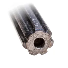 Wałek napędowy NAC 7F/7mm 153cm wykaszarki marketowe
