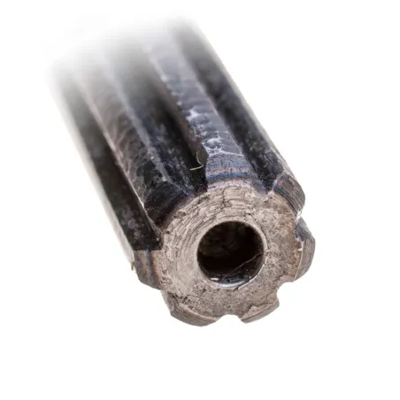 Wałek napędowy NAC 7F/7mm 153cm wykaszarki marketowe