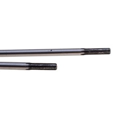 Wałek napędowy NAC 7F/7mm 77cm dzielony wał wykaszarki marketowe