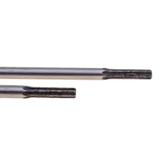 Wałek napędowy NAC 7F/8mm 153cm wykaszarki marketowe