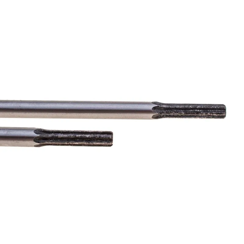 Wałek napędowy NAC 7F/8mm 153cm wykaszarki marketowe Wałek napędowy NAC 7F/8mm 153cm wykaszarki marketowe