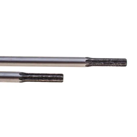Wałek napędowy NAC 7F/8mm 153cm wykaszarki marketowe