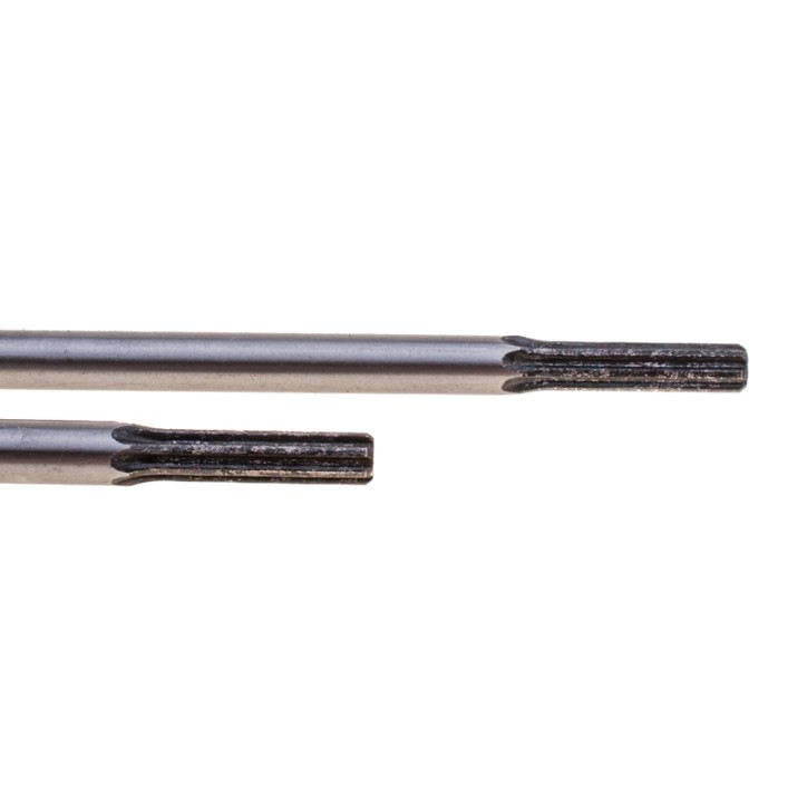 Wałek napędowy NAC 7F/8mm 153cm wykaszarki marketowe Wałek napędowy NAC 7F/8mm 153cm wykaszarki marketowe