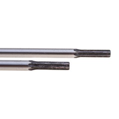 Wałek napędowy NAC 7F/8mm 76cm dzielony wał wykaszarki marketowe