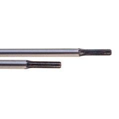 Wałek napędowy NAC 7F/9mm 153cm wykaszarki marketowe