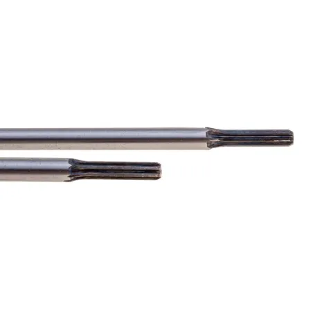 Wałek napędowy NAC 7F/9mm 153cm wykaszarki marketowe
