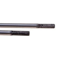 Wałek napędowy NAC 9F/8mm 153cm wykaszarki marketowe