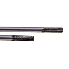 Wałek napędowy NAC 9F/8mm 153cm wykaszarki marketowe
