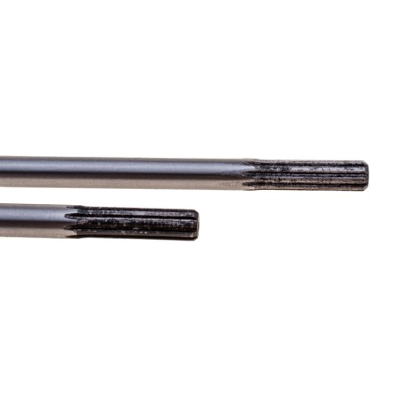 Wałek napędowy NAC 9F/8mm 153cm wykaszarki marketowe