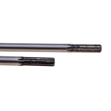 Wałek napędowy NAC 9F/8mm 153cm wykaszarki marketowe