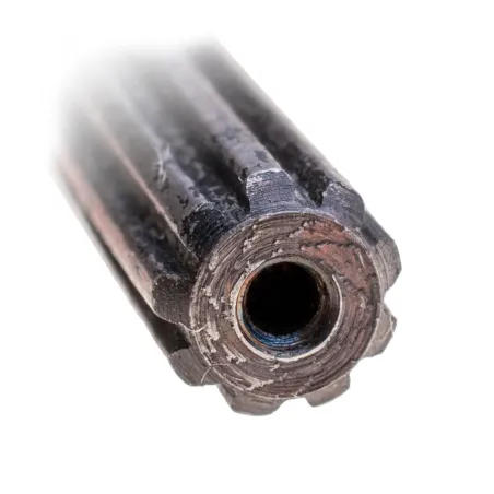 Wałek napędowy NAC 9F/8mm 153cm wykaszarki marketowe