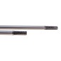 Wałek napędowy NAC 9F/8mm 79cm dzielony wał wykaszarki marketowe