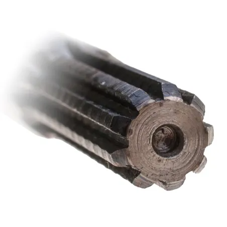 Wałek napędowy NAC 9F/9mm 153cm wykaszarki marketowe