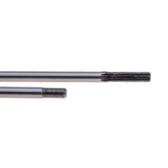 Wałek napędowy NAC gwint 7F/7mm 153cm wykaszarki marketowe