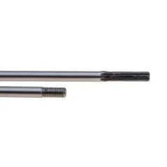 Wałek napędowy NAC gwint 7F/7mm 153cm wykaszarki marketowe