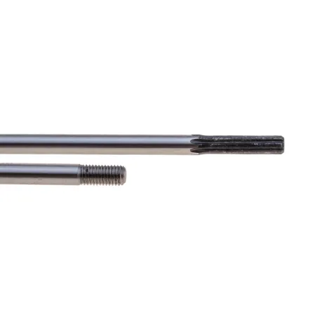 Wałek napędowy NAC gwint 7F/7mm 153cm wykaszarki marketowe