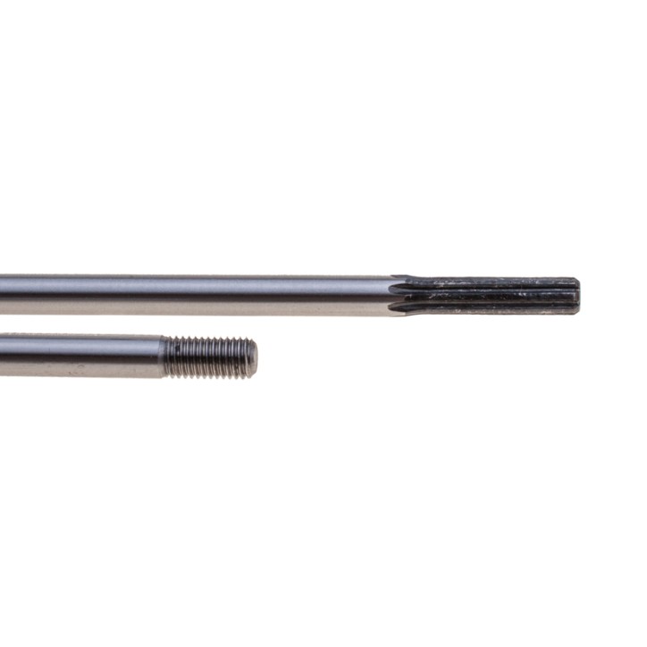 Wałek napędowy NAC gwint 7F/7mm 153cm wykaszarki marketowe Wałek napędowy NAC gwint 7F/7mm 153cm wykaszarki marketowe