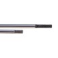 Wałek napędowy NAC gwint 7F/7mm 153cm wykaszarki marketowe Wałek napędowy NAC gwint 7F/7mm 153cm wykaszarki marketowe