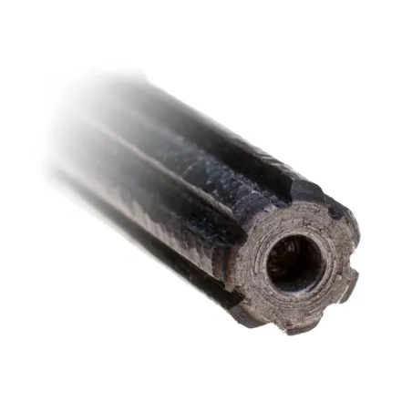Wałek napędowy NAC gwint 7F/7mm 153cm wykaszarki marketowe