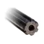 Wałek napędowy NAC gwint 7F/7mm 153cm wykaszarki marketowe Wałek napędowy NAC gwint 7F/7mm 153cm wykaszarki marketowe