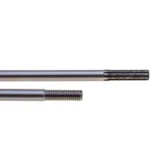 Wałek napędowy NAC gwint 9F/8mm 153cm wykaszarki marketowe