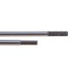 Wałek napędowy NAC gwint 9F/8mm 153cm wykaszarki marketowe