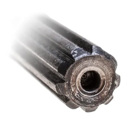 Wałek napędowy NAC gwint 9F/8mm 153cm wykaszarki marketowe