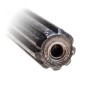 Wałek napędowy NAC gwint 9F/8mm 153cm wykaszarki marketowe