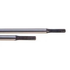 Wałek napędowy NAC 7F/8mm 153cm wykaszarki marketowe
