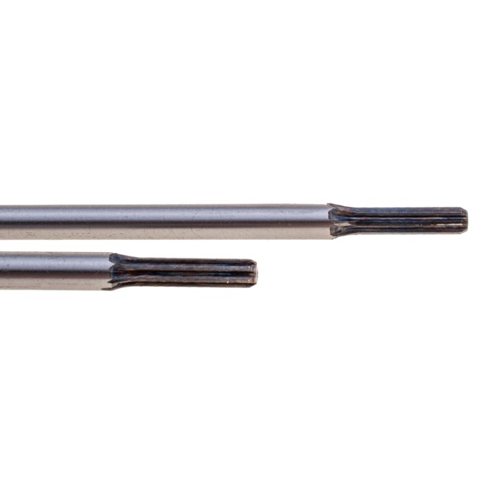 Wałek napędowy NAC 7F/8mm 153cm wykaszarki marketowe Wałek napędowy NAC 7F/8mm 153cm wykaszarki marketowe