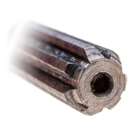 Wałek napędowy NAC 7F/8mm 153cm wykaszarki marketowe