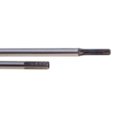Wałek napędowy NAC kwadrat - frez, 8mm 153cm wykaszarki marketowe