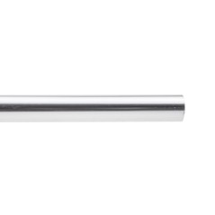 Osłona wału napędowego NAC 28mm/150cm/8mm z tulejekami