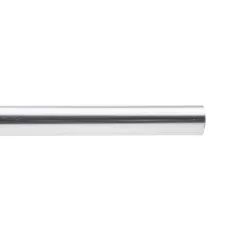 Osłona wału napędowego NAC 28mm/150cm/8mm z tulejekami