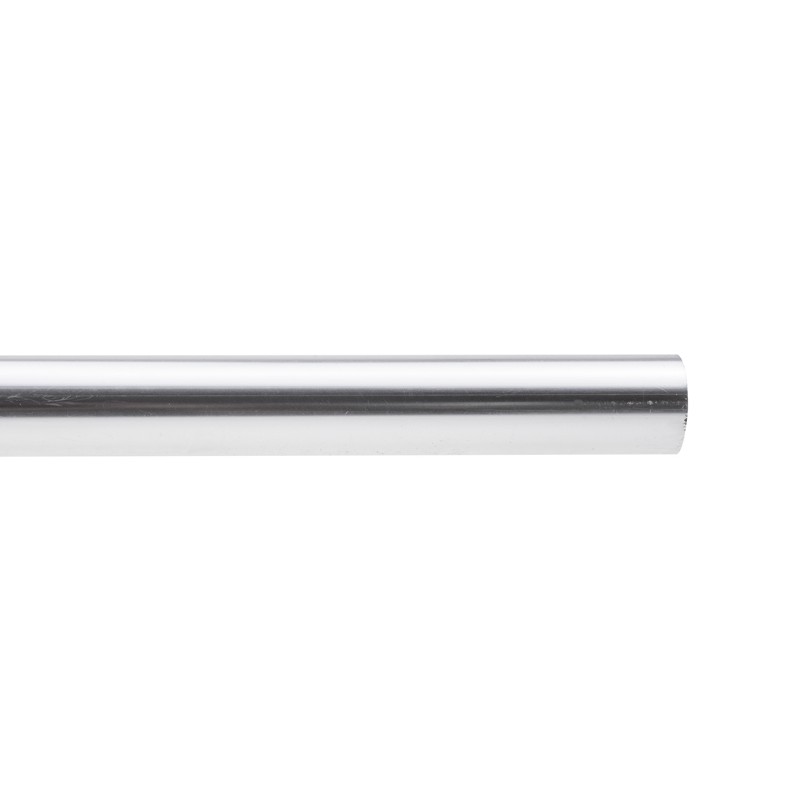 Osłona wału napędowego NAC 28mm/150cm/8mm z tulejekami