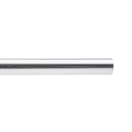 Osłona wału napędowego NAC 28mm/150cm/8mm z tulejekami