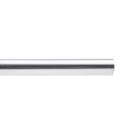 Osłona wału napędowego NAC 28mm/150cm/8mm z tulejekami