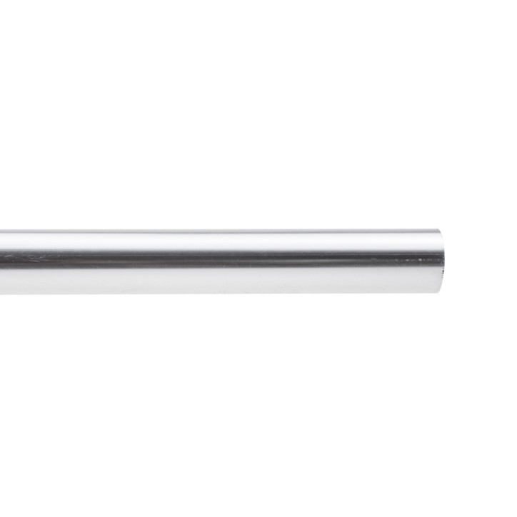 Osłona wału napędowego NAC 28mm/150cm/8mm z tulejekami Osłona wału napędowego NAC 28mm/150cm/8mm z tulejekami