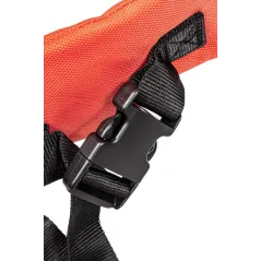 Szelki Cedrus Top Professional wykaszarki marketowe