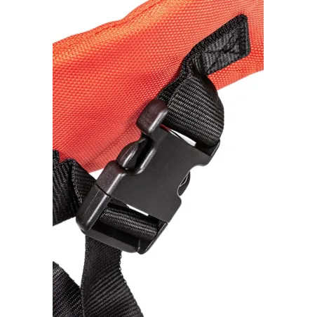 Szelki Cedrus Top Professional wykaszarki marketowe