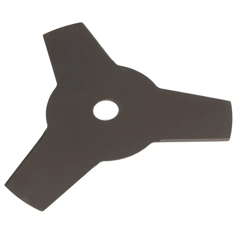 Tarcza tnąca wykaszarki Weibang WBBC43K CZĘŚĆ ORYGINALNA Tarcza tnąca wykaszarki Weibang WBBC43K CZĘŚĆ ORYGINALNA