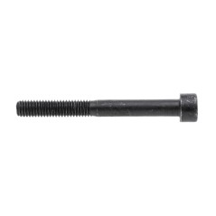 Śruba tłumika NAC M6x55 wykaszarki marketowe