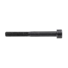 Śruba tłumika NAC M6x55 wykaszarki marketowe