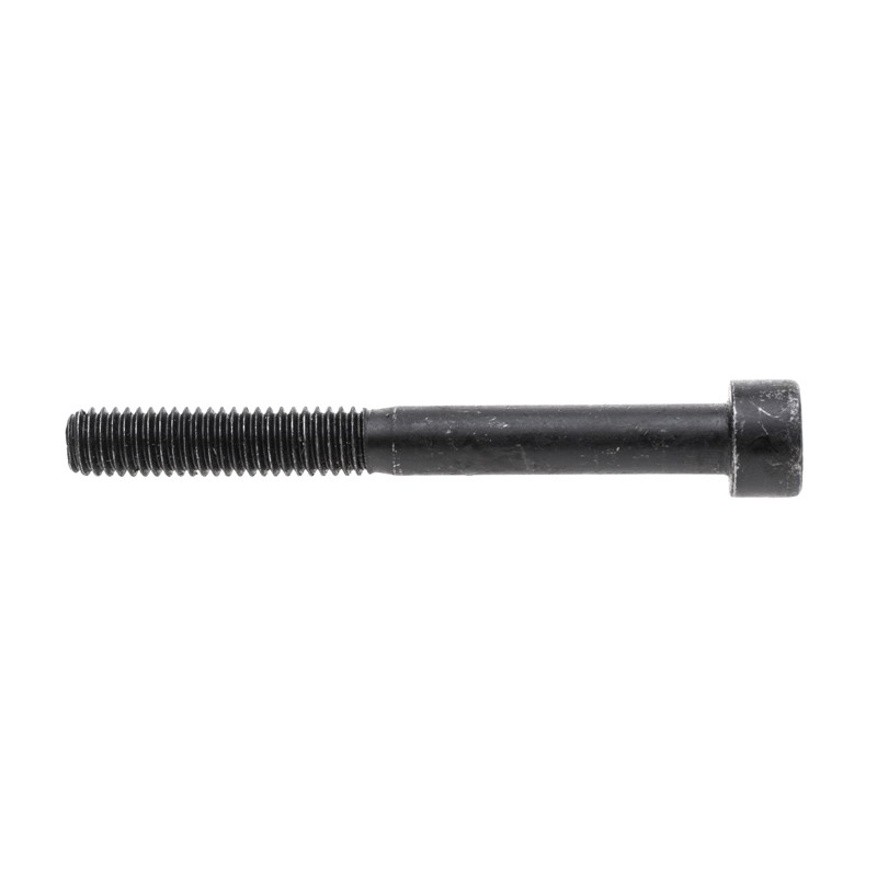 Śruba tłumika NAC M6x55 wykaszarki marketowe