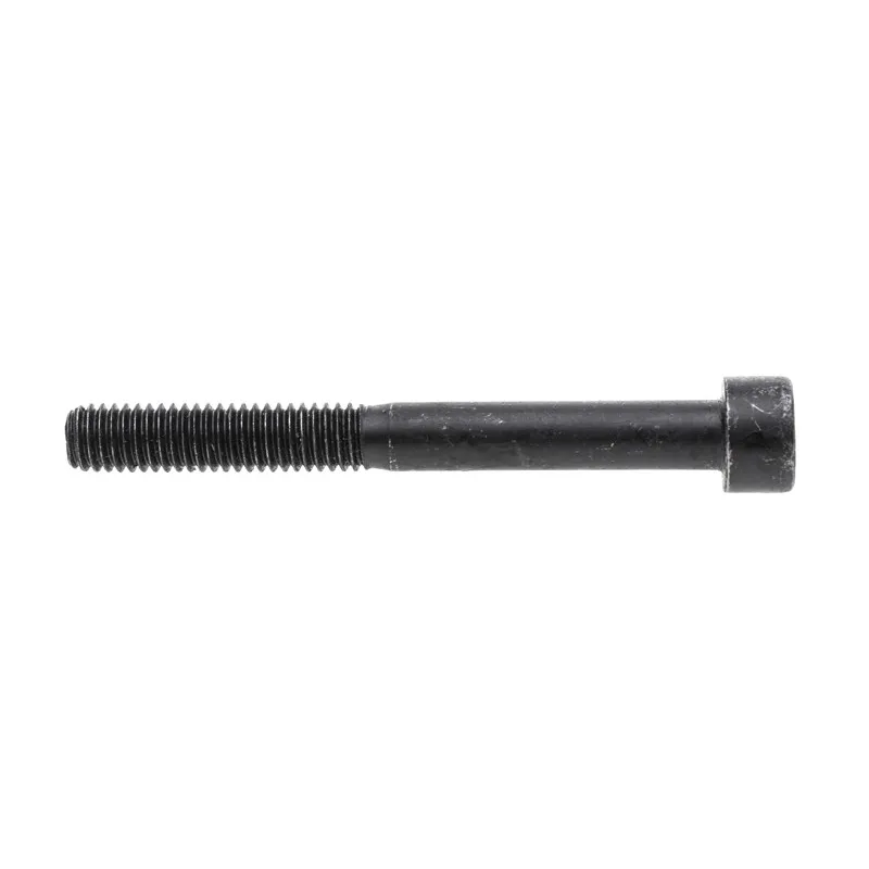 Śruba tłumika NAC M6x55 wykaszarki marketowe Śruba tłumika NAC M6x55 wykaszarki marketowe