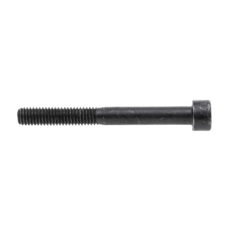 Śruba tłumika NAC M6x55 wykaszarki marketowe