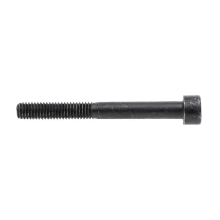 Śruba tłumika NAC M6x55 wykaszarki marketowe