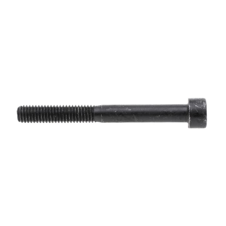 Śruba tłumika NAC M6x55 wykaszarki marketowe Śruba tłumika NAC M6x55 wykaszarki marketowe