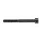 Śruba tłumika NAC M6x55 wykaszarki marketowe Śruba tłumika NAC M6x55 wykaszarki marketowe